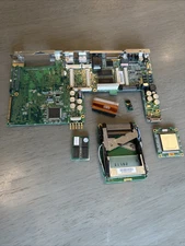 661-1188 Apple System Board (Motherboard) for PowerBook 1400 CS Series