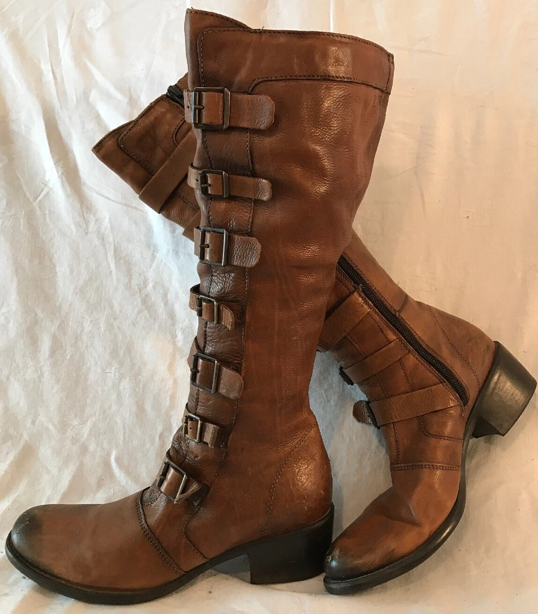 Jane shilton boots discount