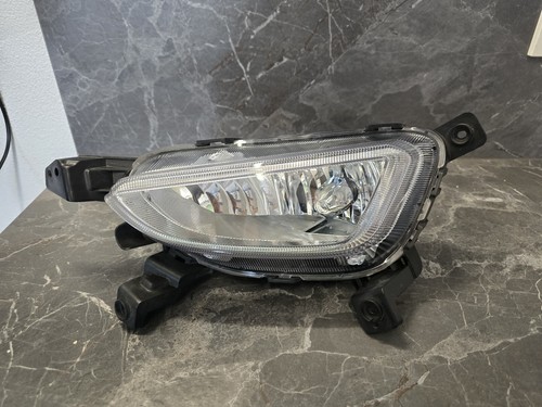 Hyundai Tucson Nebelscheinwerfer Rechts 92202-D7000