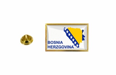 Hongrie Drapeau Pays Les - Image gratuite sur
