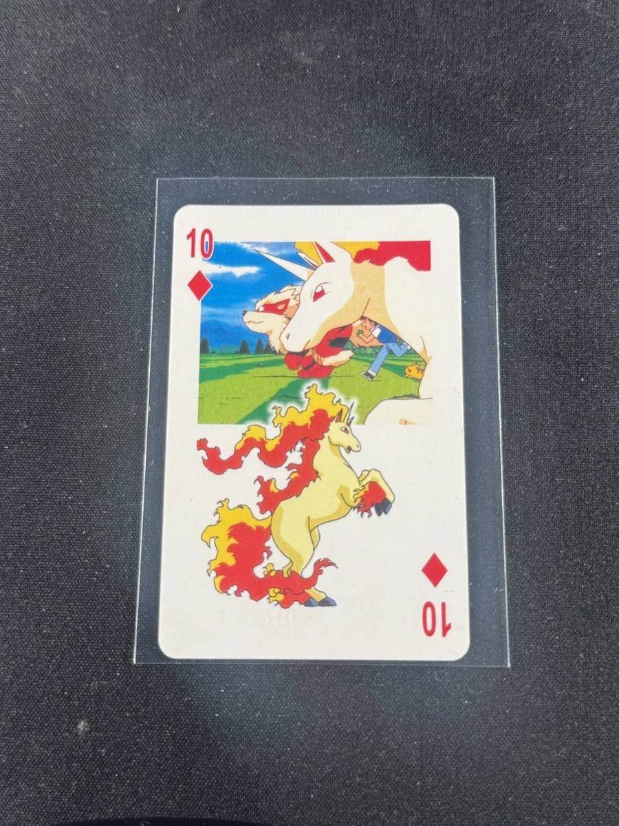 Pokmon TCG Rare Miscut Individual Collectible Card Game Cards for sale -  eBay