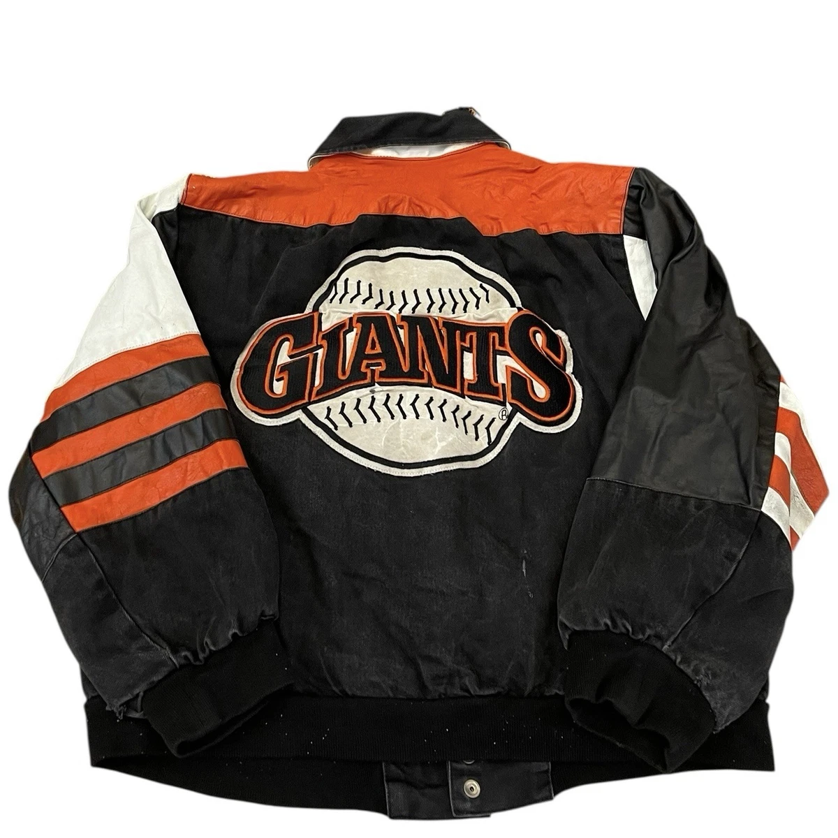 Las mejores ofertas en Chaquetas para hombres Jeff Hamilton | eBay