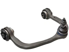 58QG75H Front Right Upper Control Arm and Ball Joint Assembly Fits Ford F150