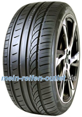 Sunfull Mont-Pro HP881 285/35 R22 106V XL