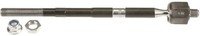 Axialgelenk Spurstange TRW JAR1292 FüR Malibu G09 Chevrolet Insignia Opel Sports