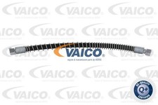 VAICO Schlauch, Getriebeölkühler für MERCEDES-BENZ