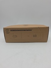 Cordless Air Duster Mini Vacuum Set, Portable Handheld Wireless Vacuum for