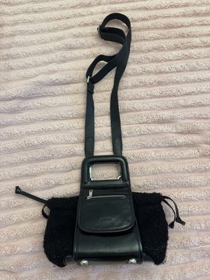 ader error bag