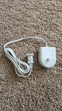Original Philips Toothbrush HX6100 Charger for HX6877/73/ HX6930/HX6950/HX8920