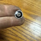 antique cufflinks vintage — photo 5