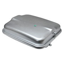 Viessmann 100-W WB1B Expansion Vessel 8 Litre 7828646