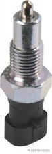 HERTH+BUSS ELPARTS 70511203 Schalter, Rückfahrleuchte für ABARTH ALFA ROMEO