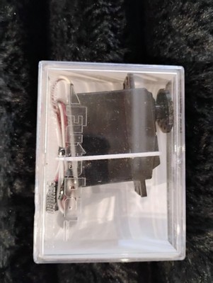 Futaba S3010 Servo New In Box Futm0043