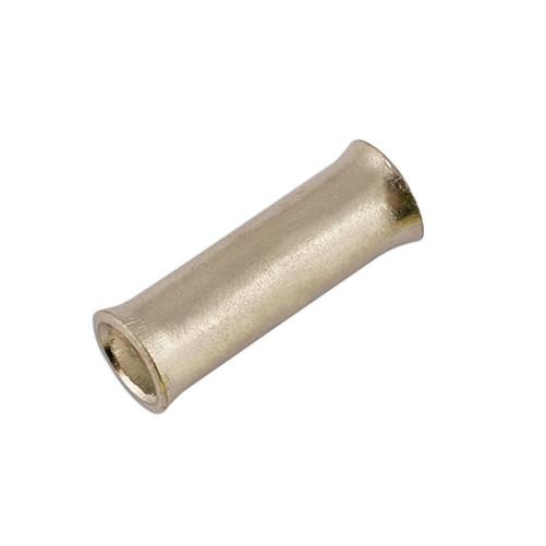 Connect Copper Butt Terminals 50mm� x 9.5mm 10pc 30104