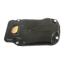 Transmission Oil Filter For Lexus IS250 GS300 GRS190 GSE20 V6 4GRFSE 3GRFSE 3533