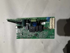 461970253482 Whirlpool Washer Board - Control