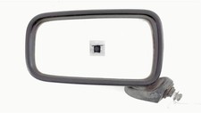 Retroviseur gauche (ou coque) Opel ASCONA