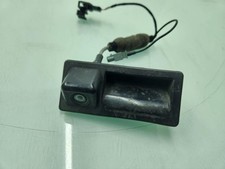 5N0827566C Poignee Ext Hayon pour AUDI Q5 (8R) 3.0 TDI 2009 178446