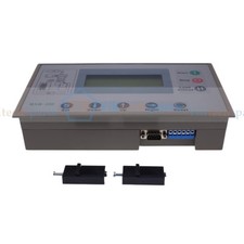 MAM-200 MAM200 PLC Computer Controller Panel ...