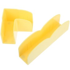  Stabilizzatore per box da 2 pezzi Accessori per box Stabilizzatore per la casa