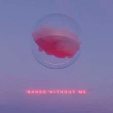 Dance Without Me von Drama | CD | Zustand sehr gut - Bild 1 von 2