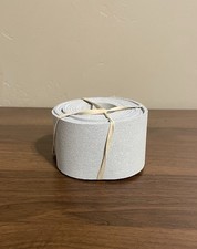 Mule Hide Horn Wrap