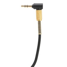 Headphone Cable Audio Cord Wire Supply Fit For HD4.30 HD4.40BT