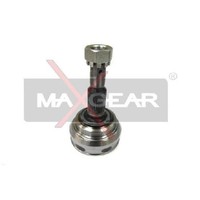 Gelenksatz Antriebswelle FüR Opel Zafira T98 1.6 2.0 2.2 99 Bis 05 Maxgear Neu