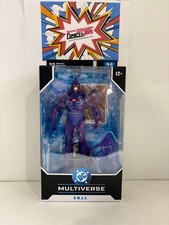 McFarlane DC Multiverse O.M.A.C