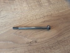 Winchester 97 12 Ga Fixed 0173 Stock Bolt Winchester 97 12 Ga Fixed 0173 Stock Bolt