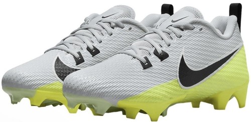 Nike Vapor Edge Elite 360 2 PE Football Cleats Men 11.5 