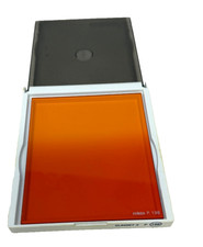 Cokin P198 Sunset 2 Filter in jewel case