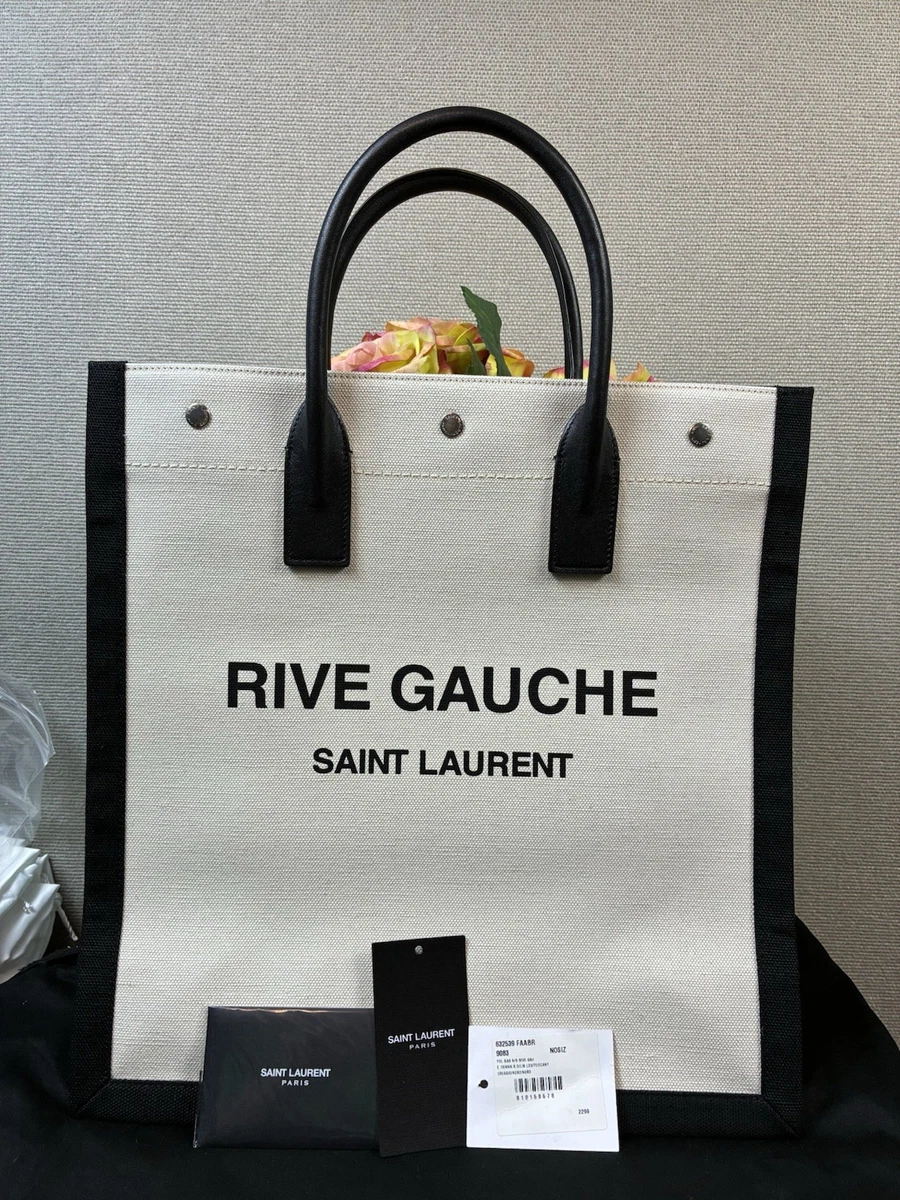 Сумки Saint Laurent Rive Gauche - огромный выбор по лучшим ценам