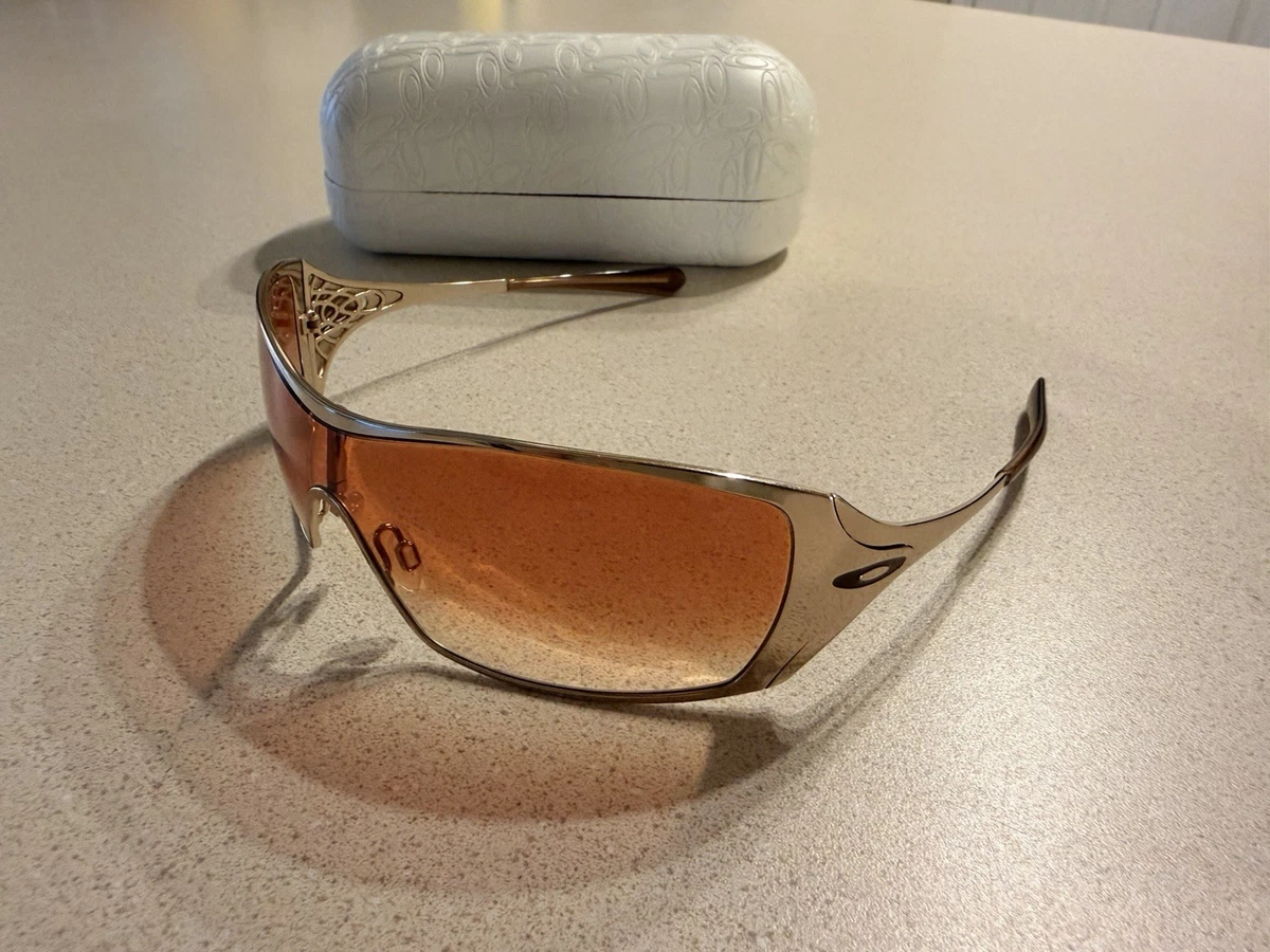 Oakley Dart for sale | eBay