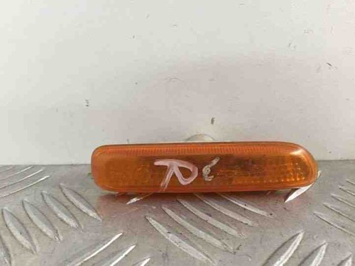 BMW 3 Cabrio E46 Kotflügelblinker vorne rechts 63138370720 8370720 21445317