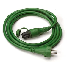 DEFA connection cable 5.0 m