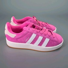 Authentic Adidas Originals Campus 00s J Sneakers IG9156 Size 5.5 Y