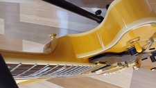 GUILD SF-VI Electric Guitar (no260823)