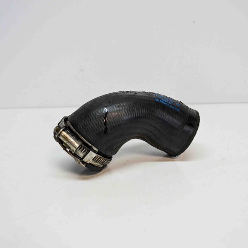 VW TIGUAN 5N Ladeluftkühlerschlauch rechts 5N0145762AC 2.0 Diesel 103kw 3381119