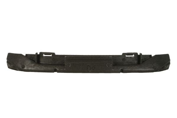 Front BLIC 5502-00-9582941P Support, bumper