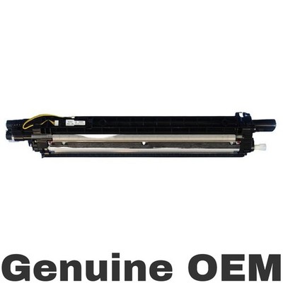 Xerox 948K41231 Developer Housing Assembly | eBay
