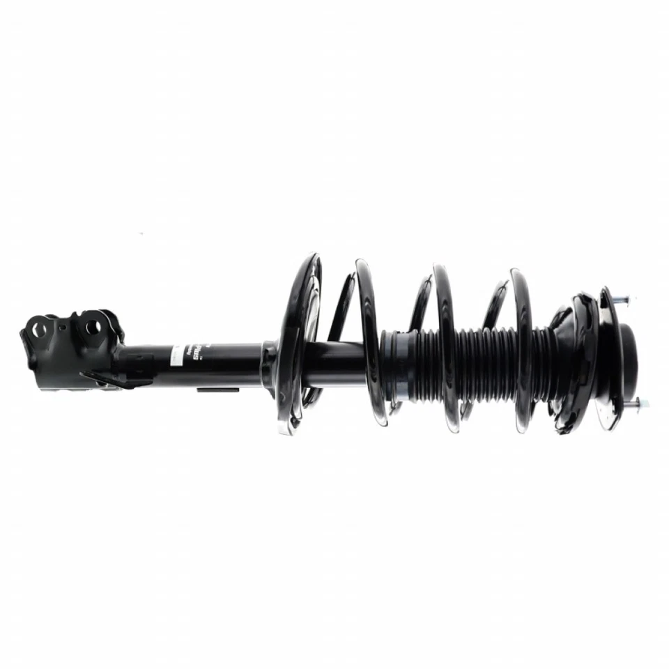 KYB For Toyota Sienna 2011-2014 Shocks & Struts Strut Plus Front Passenger Side - Image 2 of 4
