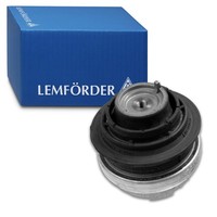 LemfÖRder Motorlager MERCEDES-BENZ CLS E-KLASSE W210 S-KLASSE W220 V220 SL R230