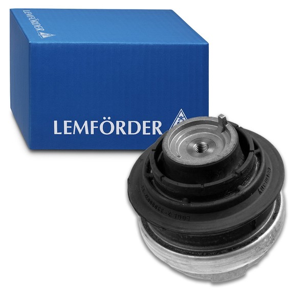 LemfÖRder Motorlager MERCEDES-BENZ CLS E-KLASSE W210 S-KLASSE W220 V220 SL R230-image
