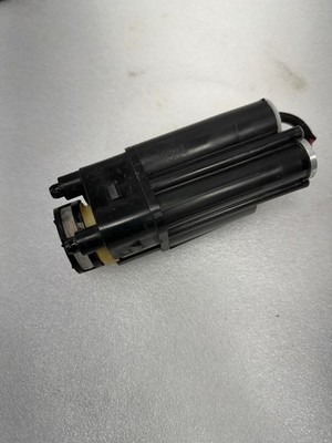 2022 MV AGUSTA BRUTALE 1000RR FUEL PUMP PETROL PUMP OEM GENUINE