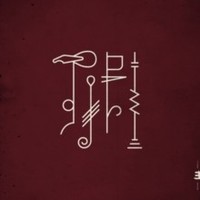 Rissanen AKI - Divided Horizon - CD - K4Z