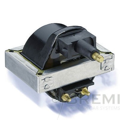 Zündspule Für RENAULT VOLVO ALPINE 11 19 I Cabriolet Chamade Kasten II 3287677