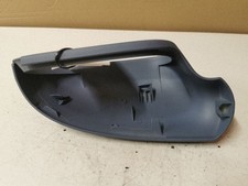 Retroviseur gauche (ou coque) Volkswagen SHARAN
