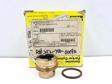 RG2AHL0105 PARKER CYLINDER 2A, 2H, 3L, VH SERIES ROD GLAND KIT ( 1" ) 79333-1