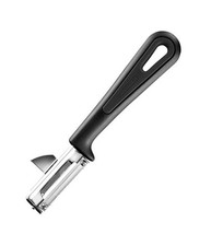 WESTMARK SPARSCHÄLER SPAR SCHÄLER GENTLE 28042270 NEU